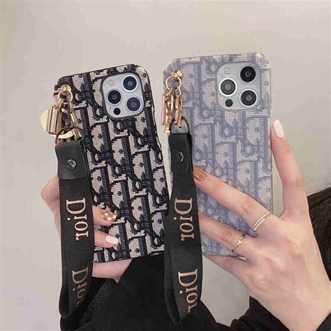 dior iphone xs phone case|best designer iphone phone cases.